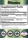 tnvitamins-garcinia-cambogia-extract-cap-2.jpg