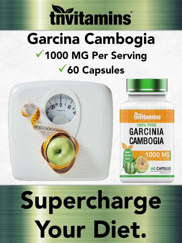 tnvitamins-garcinia-cambogia-extract-cap-3.jpg