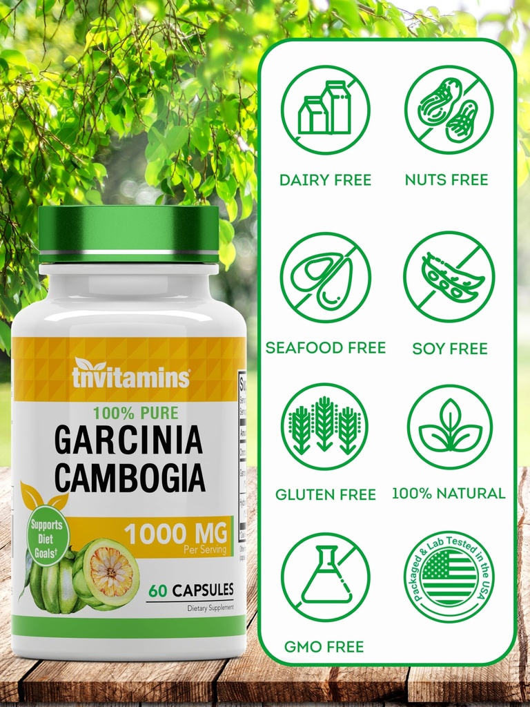 tnvitamins-garcinia-cambogia-extract-cap-4.jpg