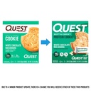 quest-nutrition-white-chocolate-macadami-2.jpg