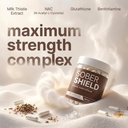 sober-shield-detox-craving-drug-recovery-3.jpg