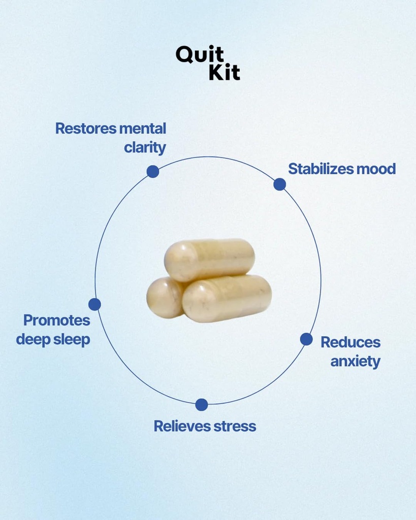 detox-withdrawal-support-system-21-day-r-3.jpg