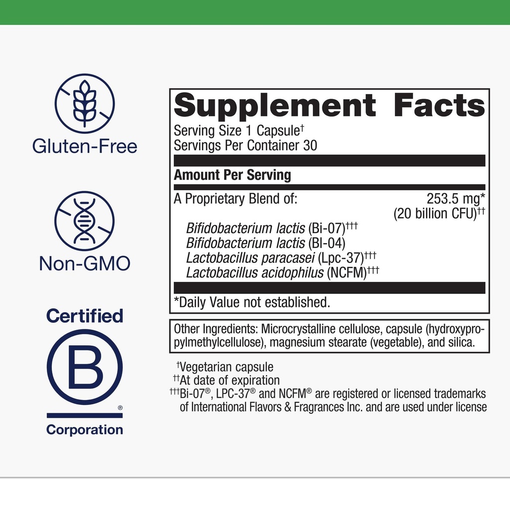 metagenics-ultraflora-restore-probiotic--4.jpg