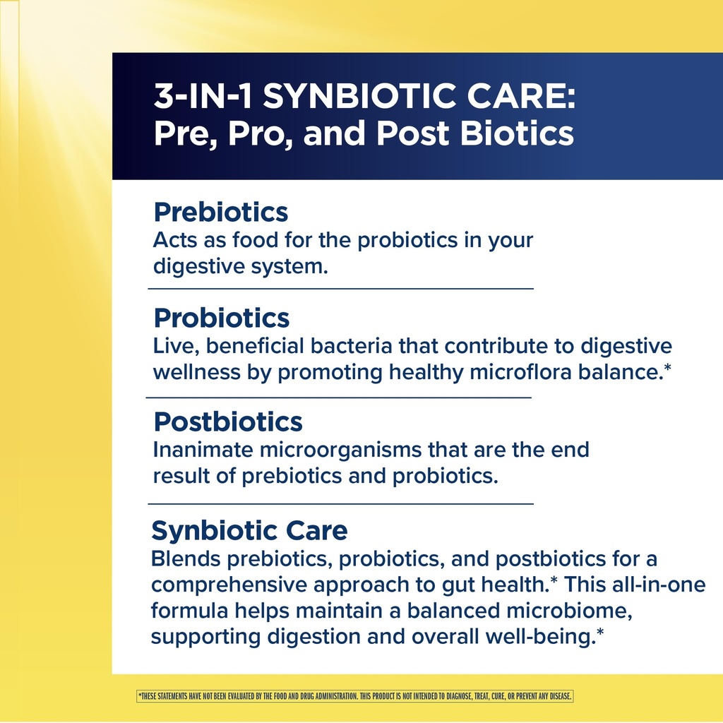 renew-life-ultimate-flora-probiotics-for-5.jpg