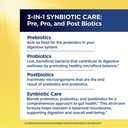 renew-life-ultimate-flora-probiotics-for-5.jpg