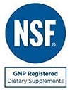 floratummys-50-high-potency-adult-probio-5.jpg