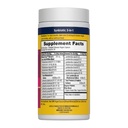 renew-life-ultimate-flora-probiotics-for-2.jpg
