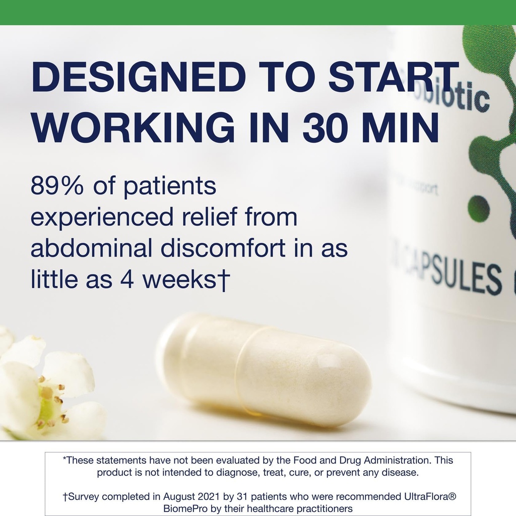metagenics-ultraflora-biomepro-probiotic-3.jpg