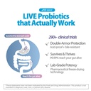 life-space-bowel-biotic-probiotics-for-r-6.jpg