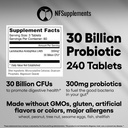 lactobacillus-acidophilus-probiotic-supp-4.jpg