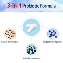 probiotics-120-billion-cfu-32-strains-wi-4.jpg