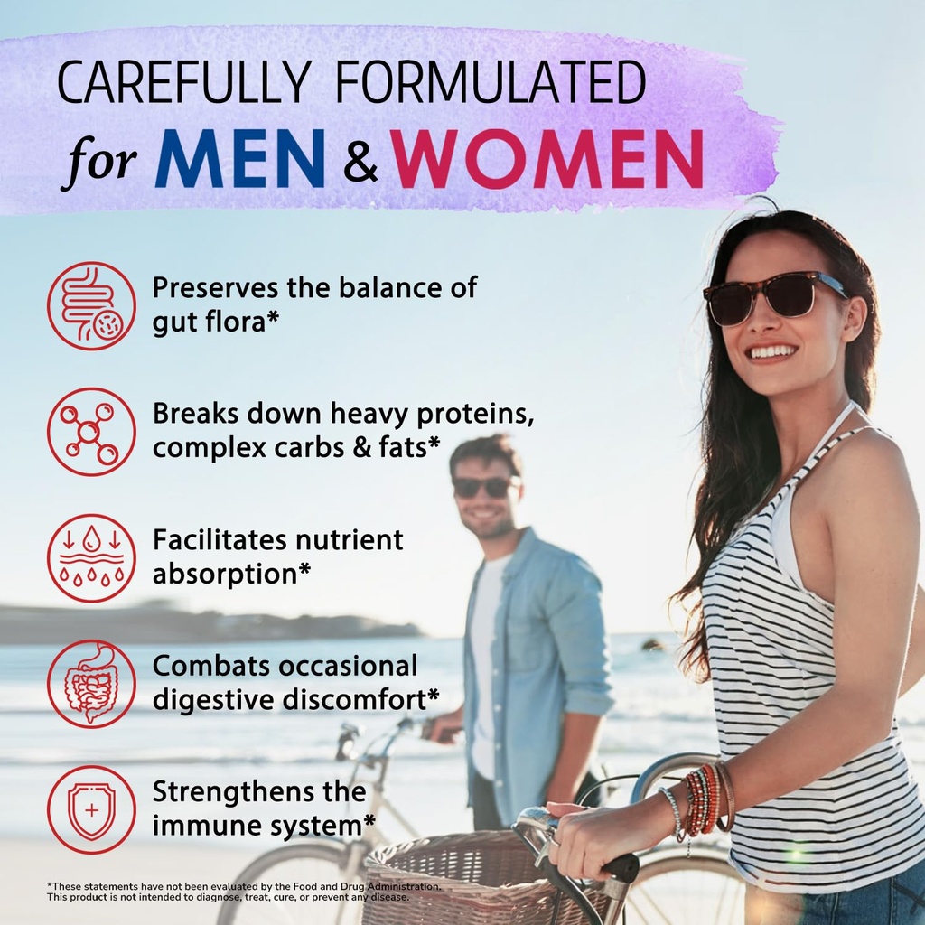 probiotics-120-billion-cfu-32-strains-wi-5.jpg