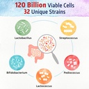 probiotics-120-billion-cfu-32-strains-wi-6.jpg