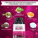 vitauthority-multi-collagen-burn-hydroly-4.jpg