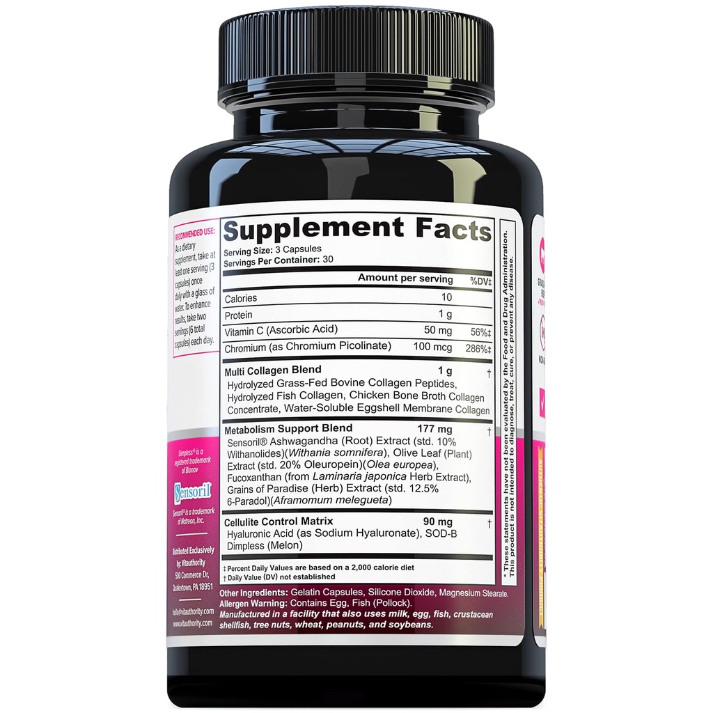 vitauthority-multi-collagen-burn-hydroly-2.jpg