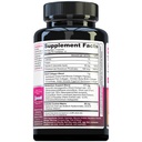 vitauthority-multi-collagen-burn-hydroly-2.jpg