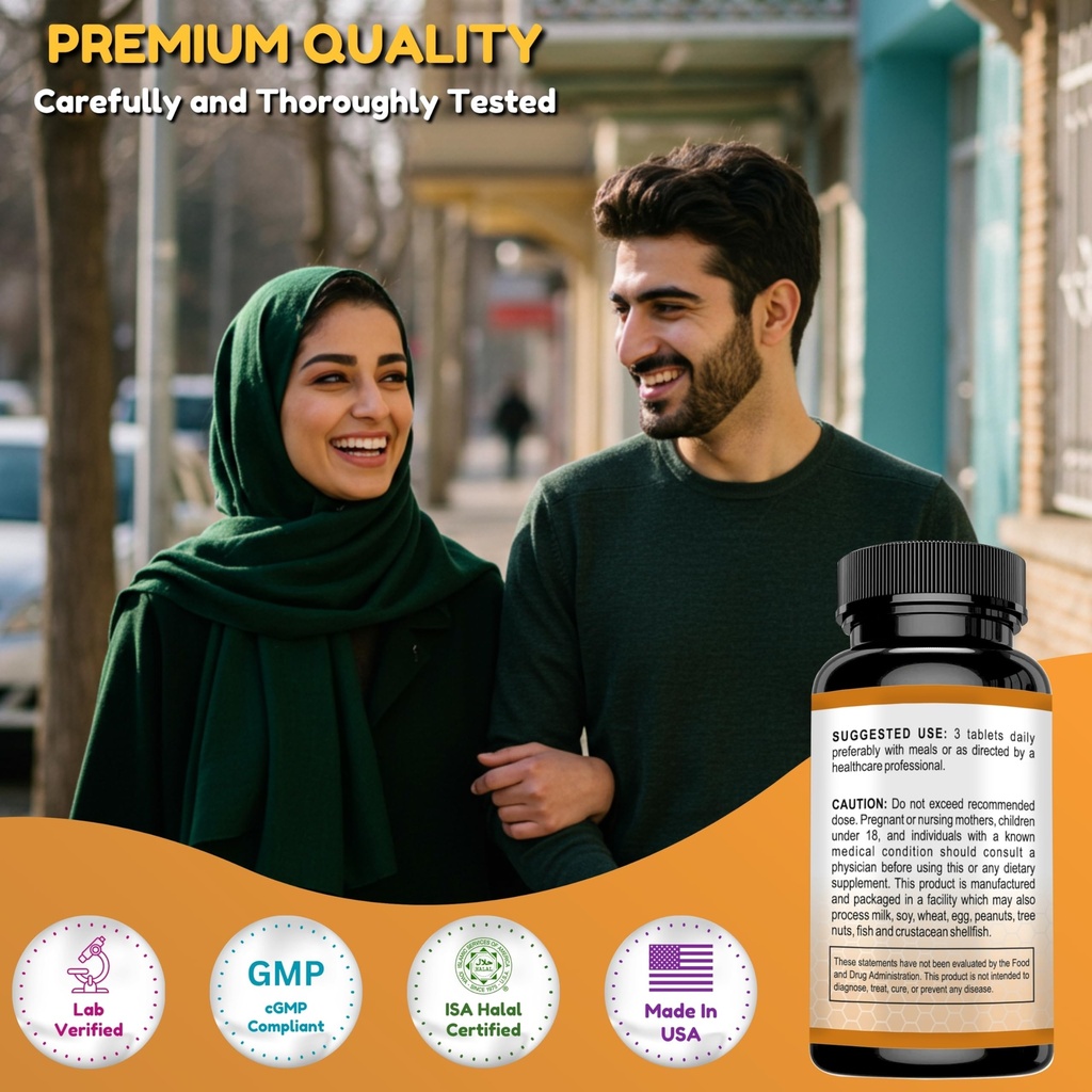 shifaa-nutrition-halal-calcium-magnesium-5.jpg
