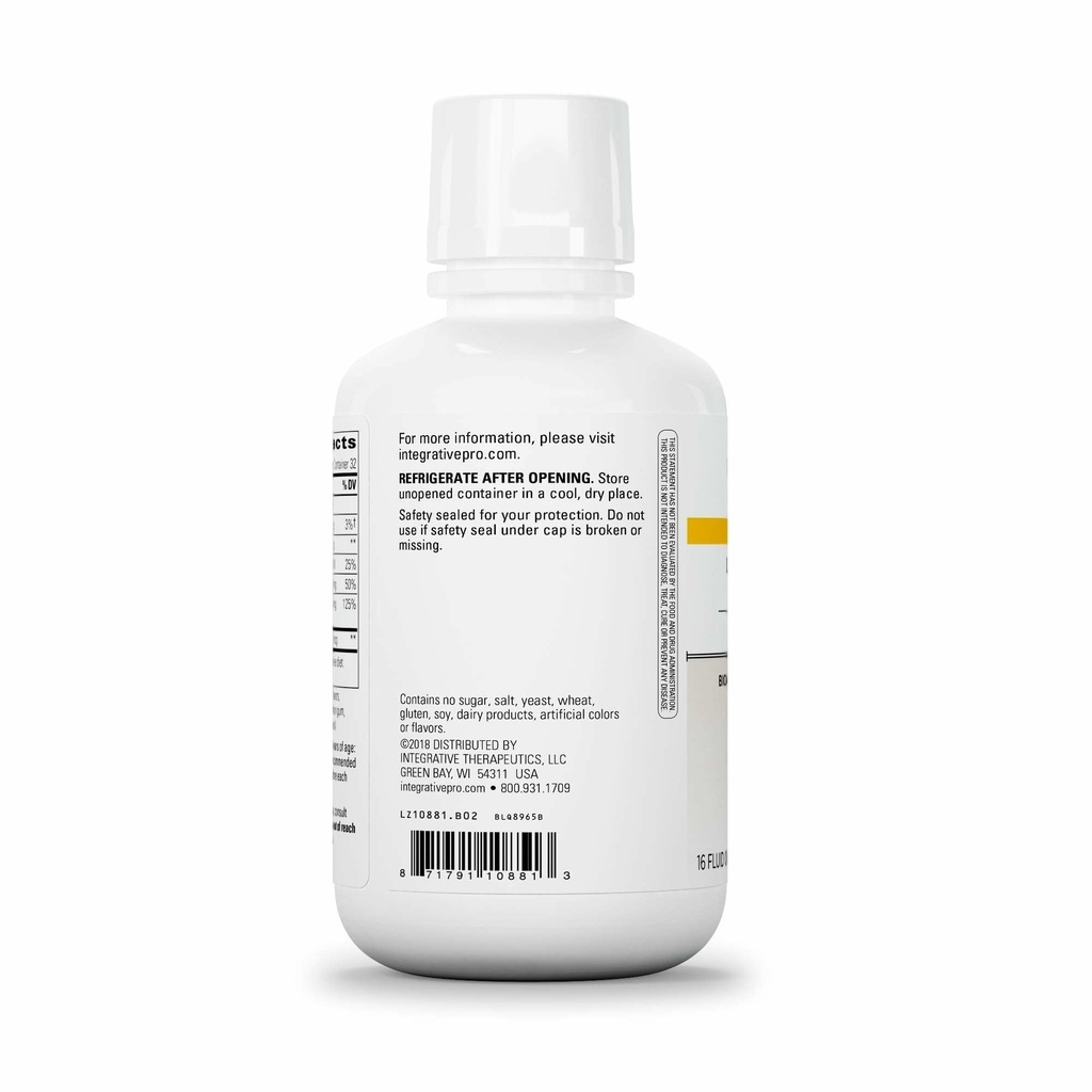 integrative-therapeutics-liquid-calcium--3.jpg