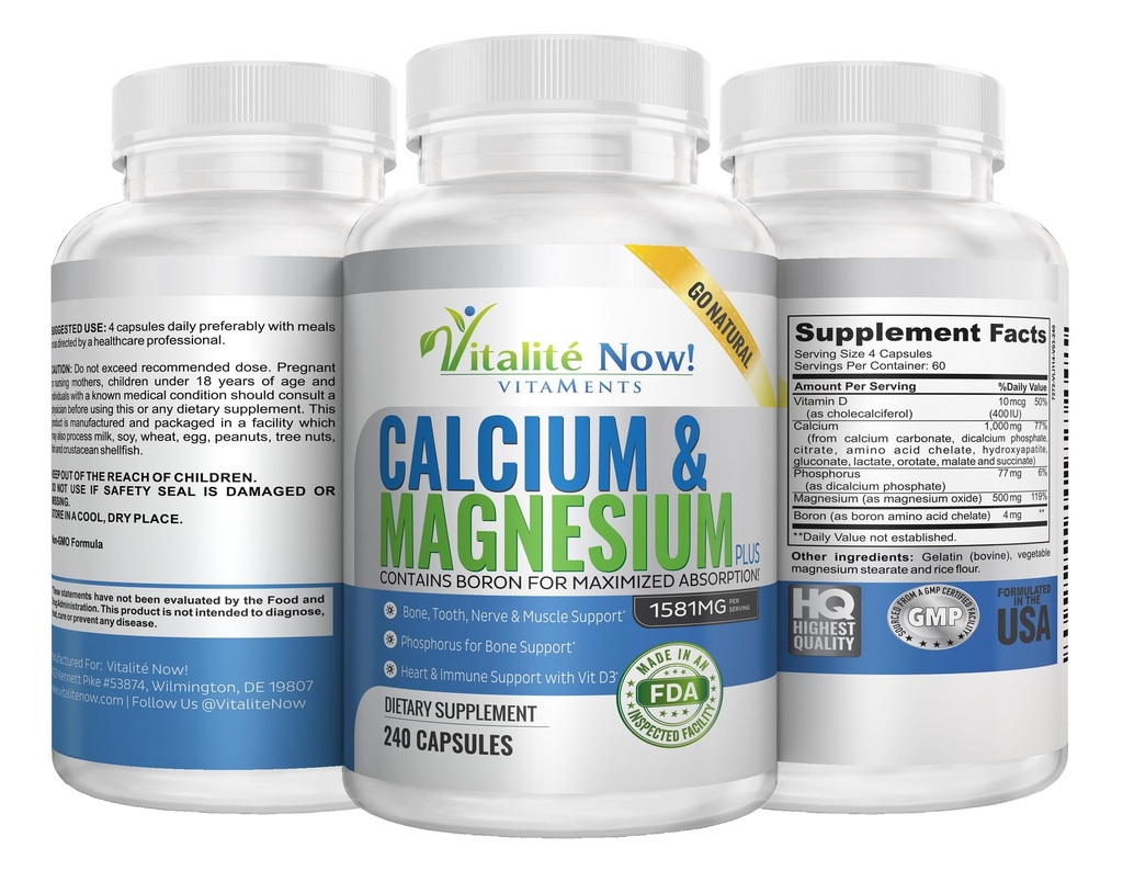 vitalit-now-calcium-magnesium-supplement-2.jpg