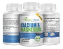 vitalit-now-calcium-magnesium-supplement-2.jpg