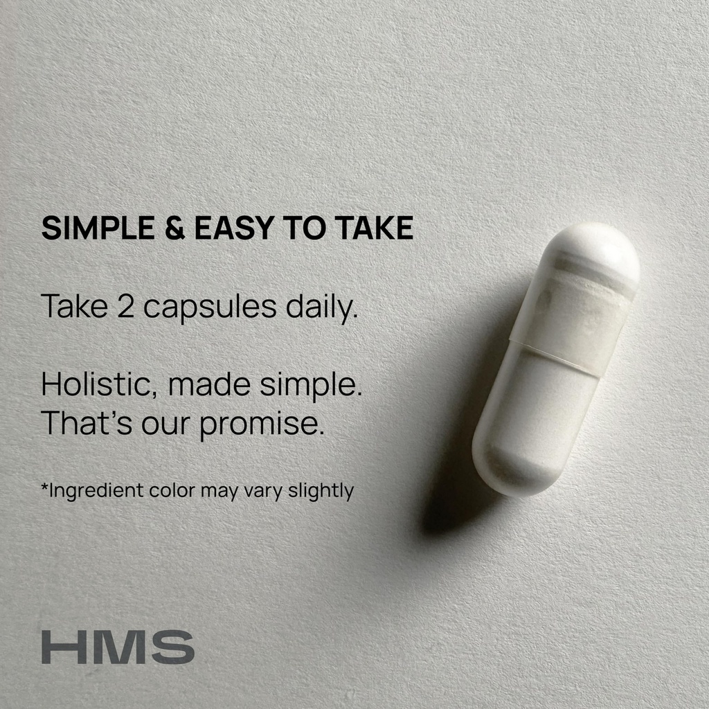 hms-nutrition-calcium-magnesium-vitamins-4.jpg