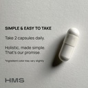hms-nutrition-calcium-magnesium-vitamins-4.jpg