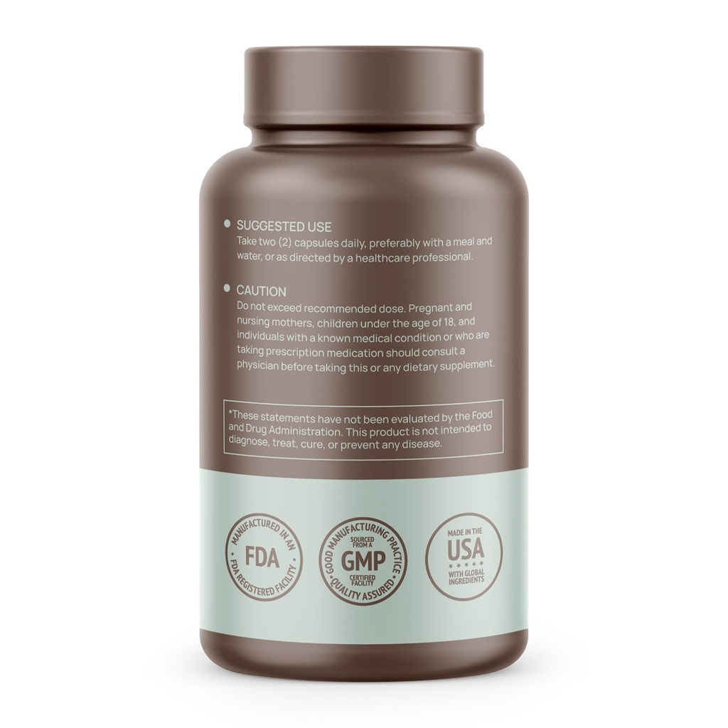 hms-nutrition-calcium-magnesium-vitamins-3.jpg