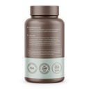 hms-nutrition-calcium-magnesium-vitamins-3.jpg