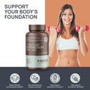 hms-nutrition-calcium-magnesium-vitamins-5.jpg
