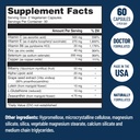 doctor-formulated-areds-2-plus-eye-vitam-6.jpg