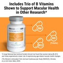 sciencebased-health-macularprotect-areds-5.jpg