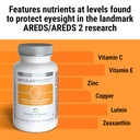 sciencebased-health-macularprotect-areds-4.jpg