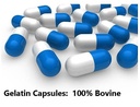 pro-optic-traditional-formula-eye-supple-6.jpg