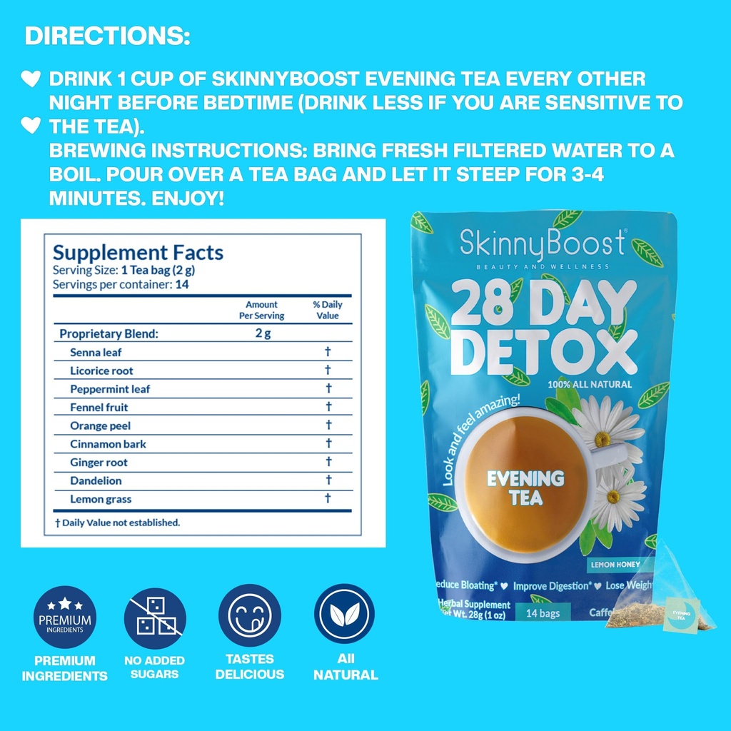 skinny-boost-detox-tea-kit-slimming-tea--2.jpg