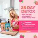 skinny-boost-detox-tea-kit-slimming-tea--4.jpg