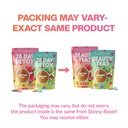 skinny-boost-detox-tea-kit-slimming-tea--3.jpg