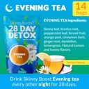 skinnyboost-detox-tea-kit-hibiscus-berry-2.jpg