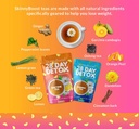 skinnyboost-detox-tea-kit-hibiscus-berry-5.jpg