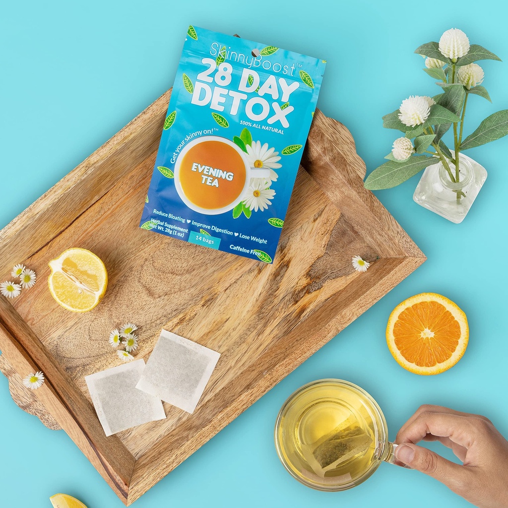 skinnyboost-detox-tea-kit-hibiscus-berry-3.jpg