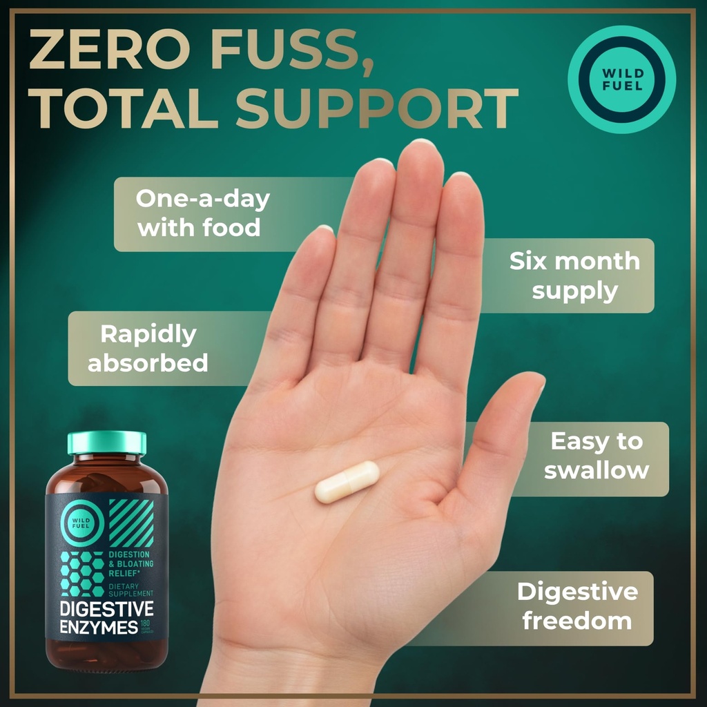 complete-digestive-enzymes-for-women-men-5.jpg