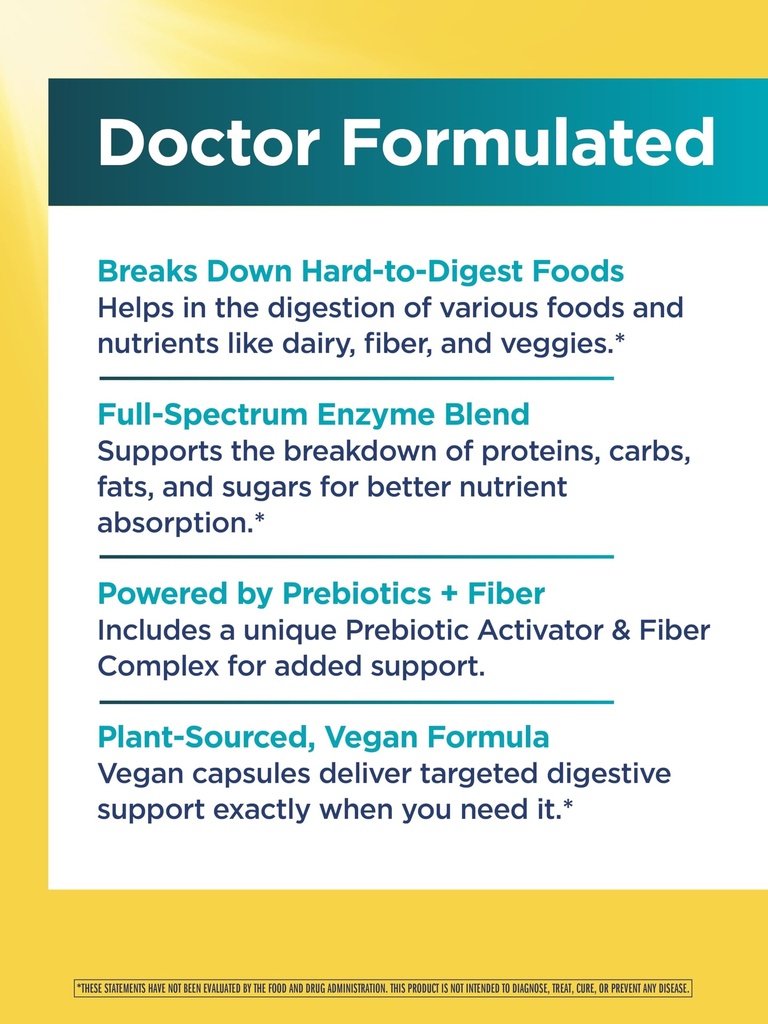 renew-life-florazyme-digestive-enzymes-w-3.jpg