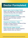 renew-life-florazyme-digestive-enzymes-w-3.jpg