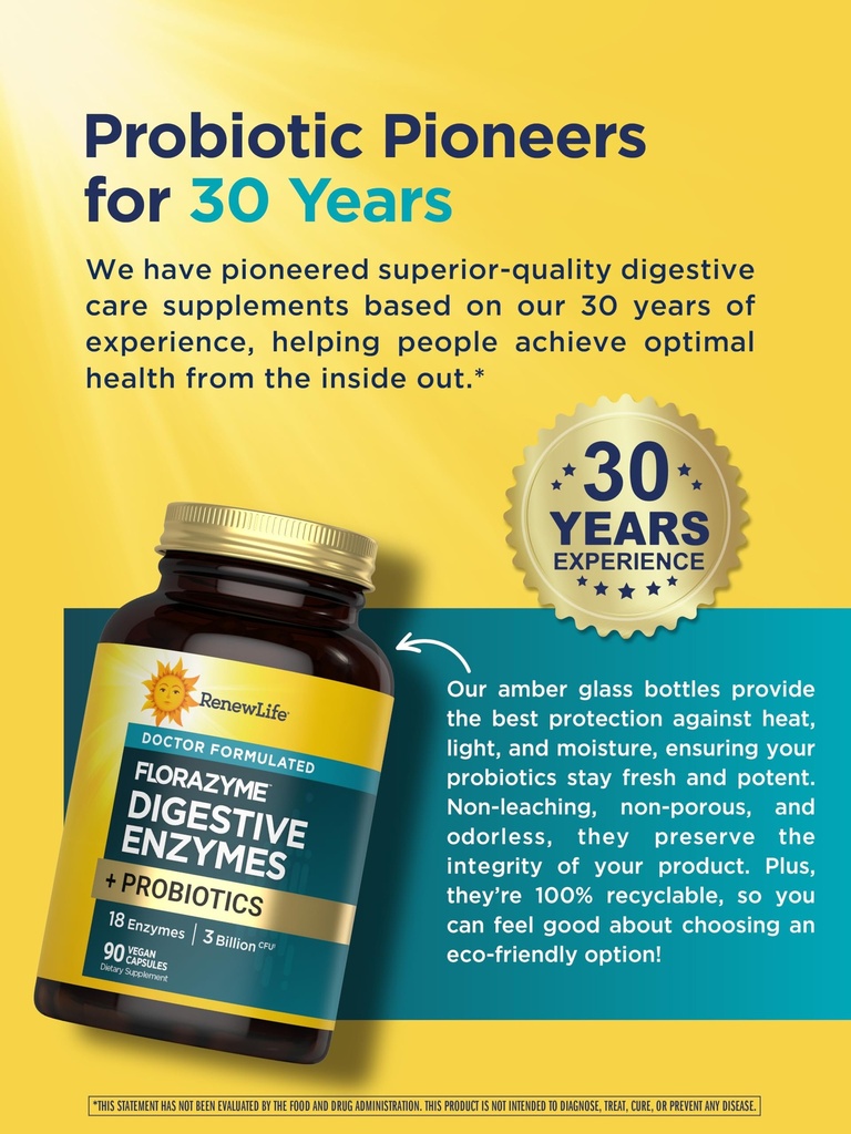 renew-life-florazyme-digestive-enzymes-w-5.jpg