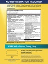 renew-life-florazyme-digestive-enzymes-w-2.jpg