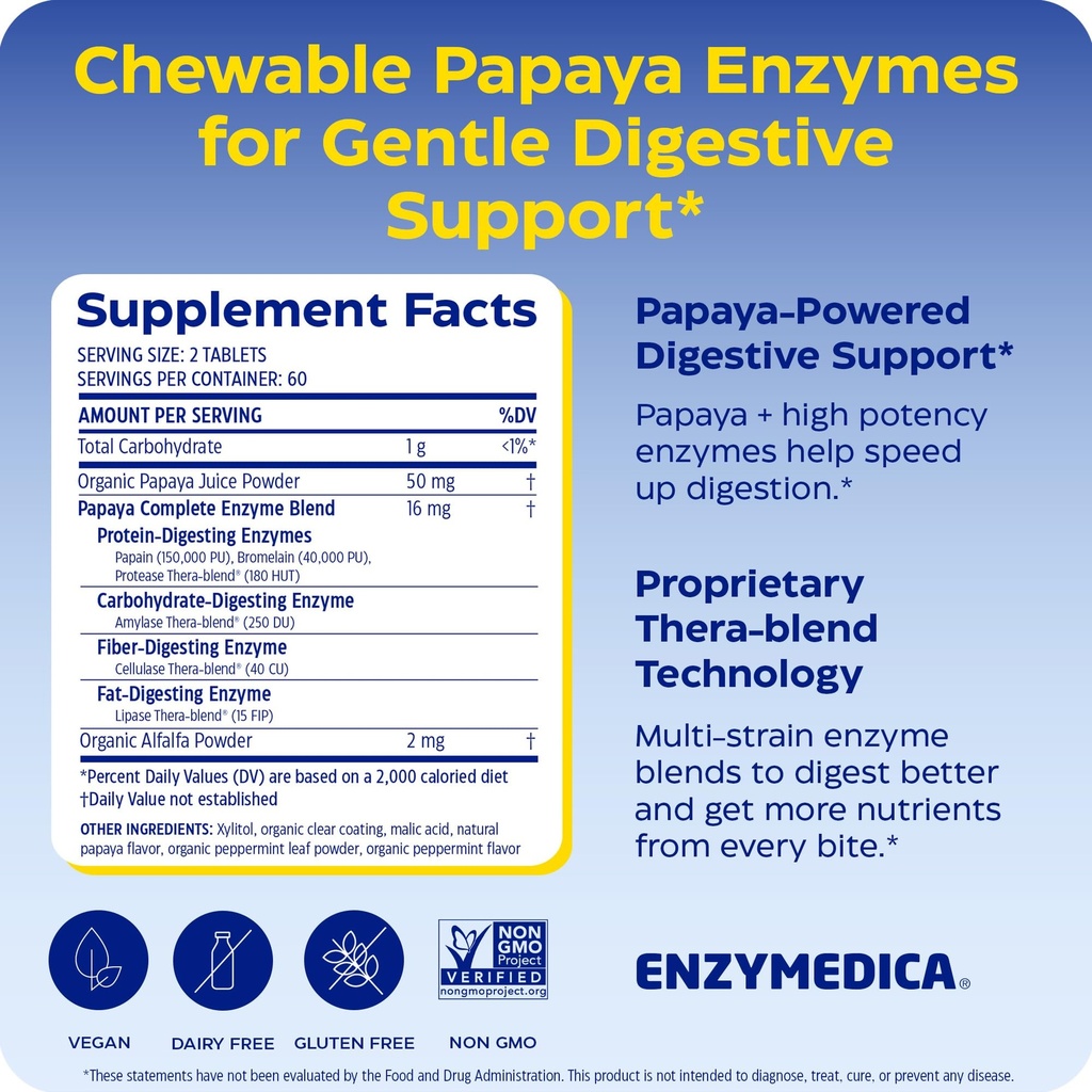 enzymedica-papaya-complete-papaya-enzyme-2.jpg