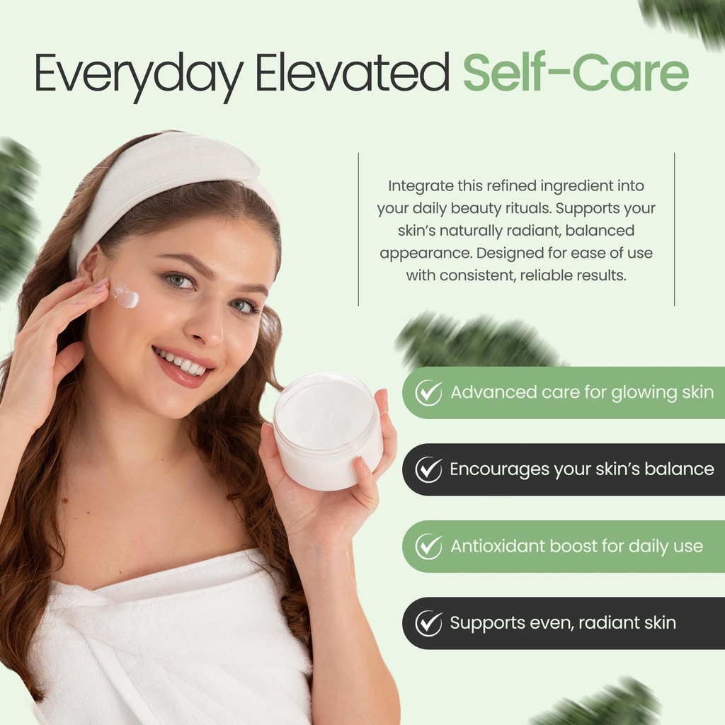 reduced-l-glutathione-powder-diy-cosmeti-5.jpg