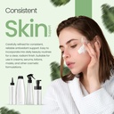 reduced-l-glutathione-powder-diy-cosmeti-4.jpg