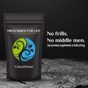 prescribed-for-life-l-glutathione-powder-5.jpg