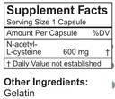 lifelink-nac-n-acetyl-l-cysteine-600-mg--2.jpg