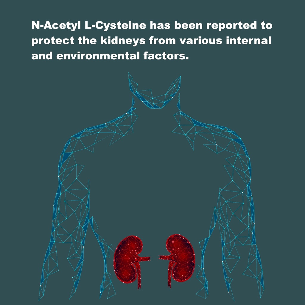 lifelink-nac-n-acetyl-l-cysteine-600-mg--5.jpg